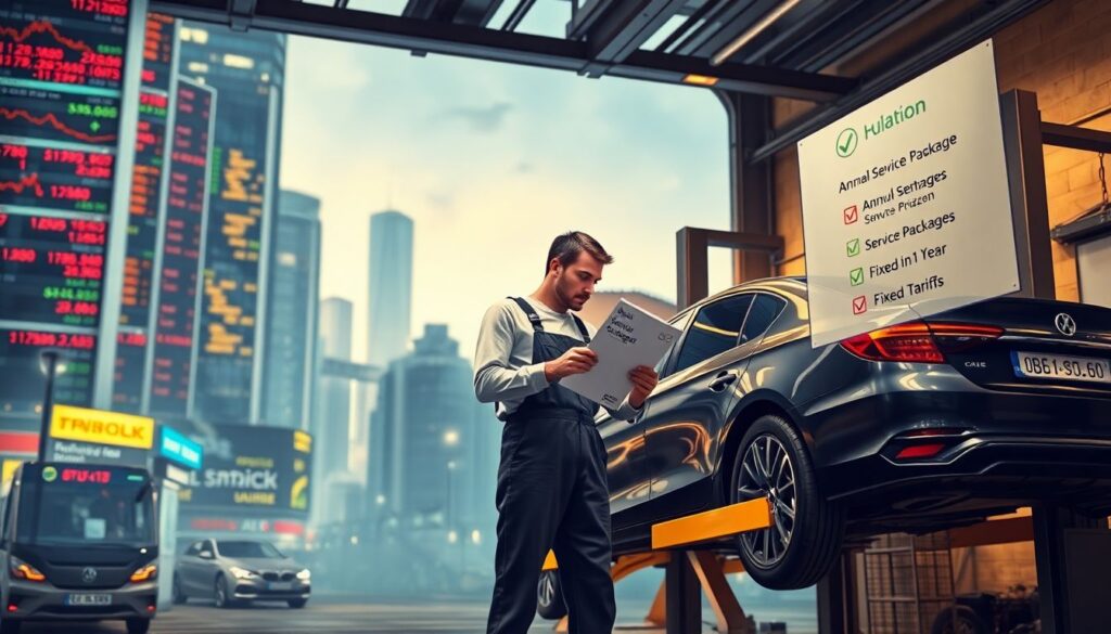 Как малому бизнесу выжить и расти в условиях высокой инфляции - иллюстрация