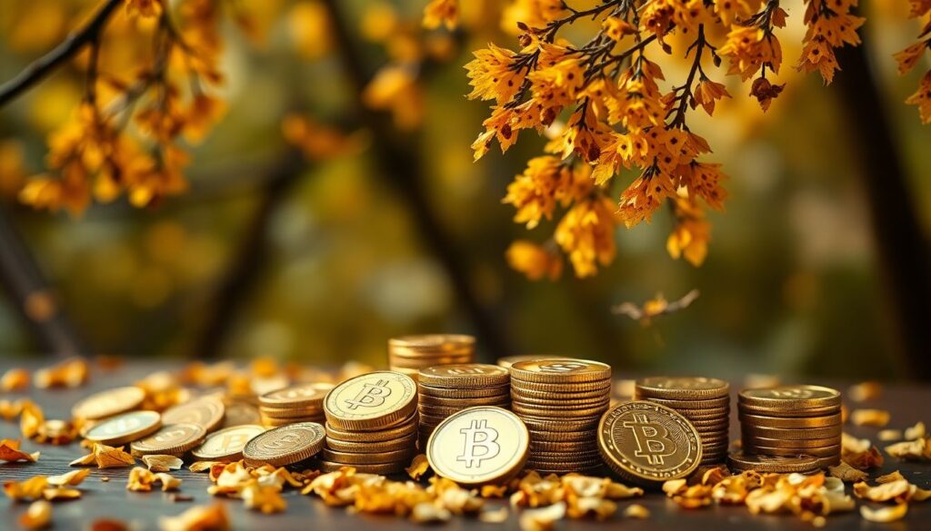 Инвестиции для начинающих: с чего стартовать при небольшом капитале - иллюстрация