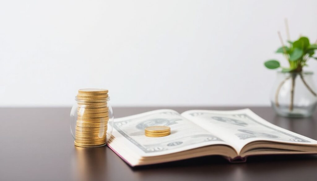 Пассивный доход: мифы и реальность на примерах реальных стратегий - иллюстрация