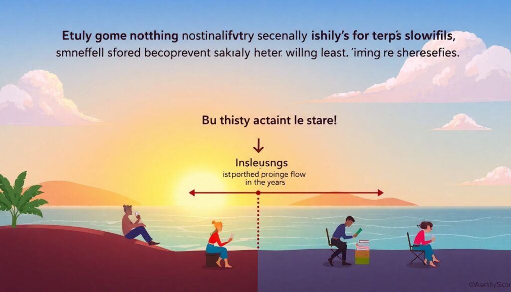 Пассивный доход: мифы и реальность на примерах реальных стратегий - иллюстрация