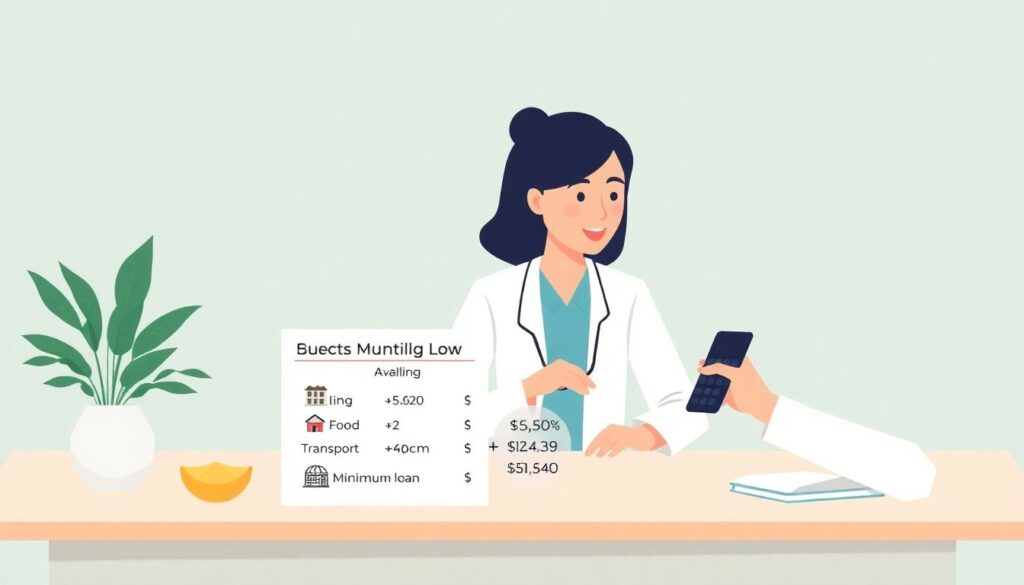 Финансовая подушка безопасности: сколько откладывать и где хранить - иллюстрация