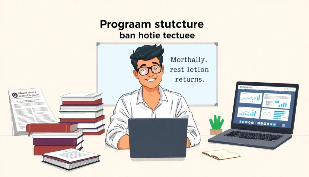 Ошибки начинающих инвесторов, которые стоят дороже всего - иллюстрация