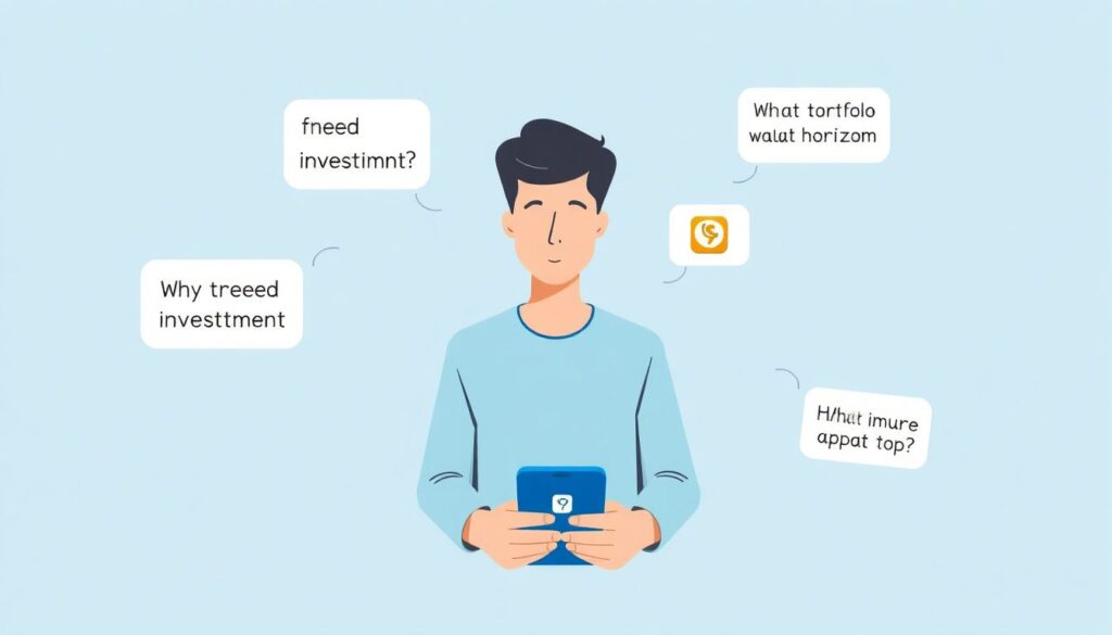 Разбор популярных инвестиционных приложений: плюсы, минусы, скрытые комиссии - иллюстрация