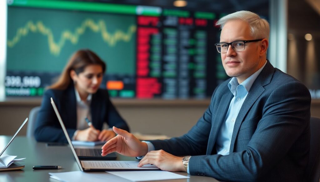 Разбор популярных инвестиционных приложений: плюсы, минусы, скрытые комиссии - иллюстрация