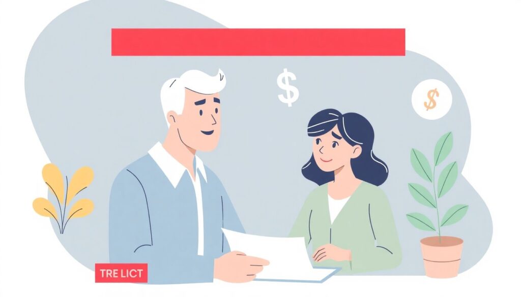 Инфляция простыми словами: как она «съедает» ваши сбережения и что делать - иллюстрация