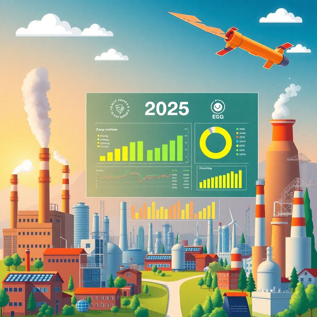 Esg и ответственные инвестиции: как зарабатывать и менять мир к лучшему