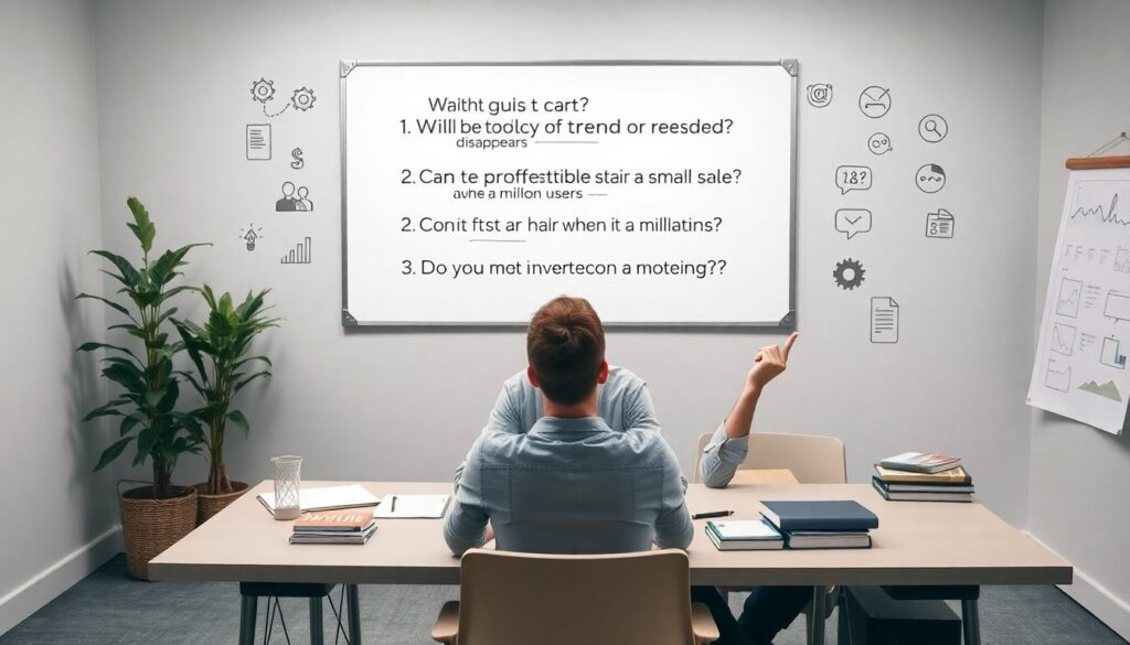 Как компании зарабатывают деньги: разбор бизнес-моделей известных брендов - иллюстрация