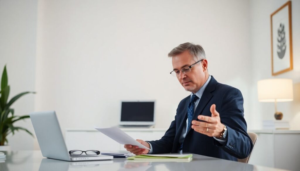 Инвестиции для новичков: с чего начать, чтобы не потерять первые деньги - иллюстрация