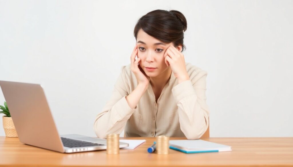 Кредиты и рассрочки: когда это инструмент, а когда финансовая ловушка - иллюстрация