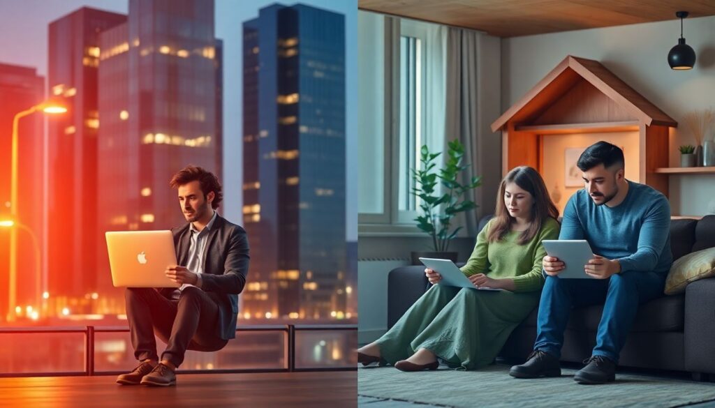 Как подготовиться к кризису: личная антикризисная финансовая стратегия - иллюстрация