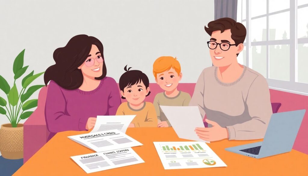 Как подготовиться к кризису: личная антикризисная финансовая стратегия - иллюстрация