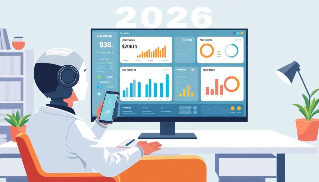 Пенсия своими силами: как начать формировать капитал на старость уже сейчас - иллюстрация