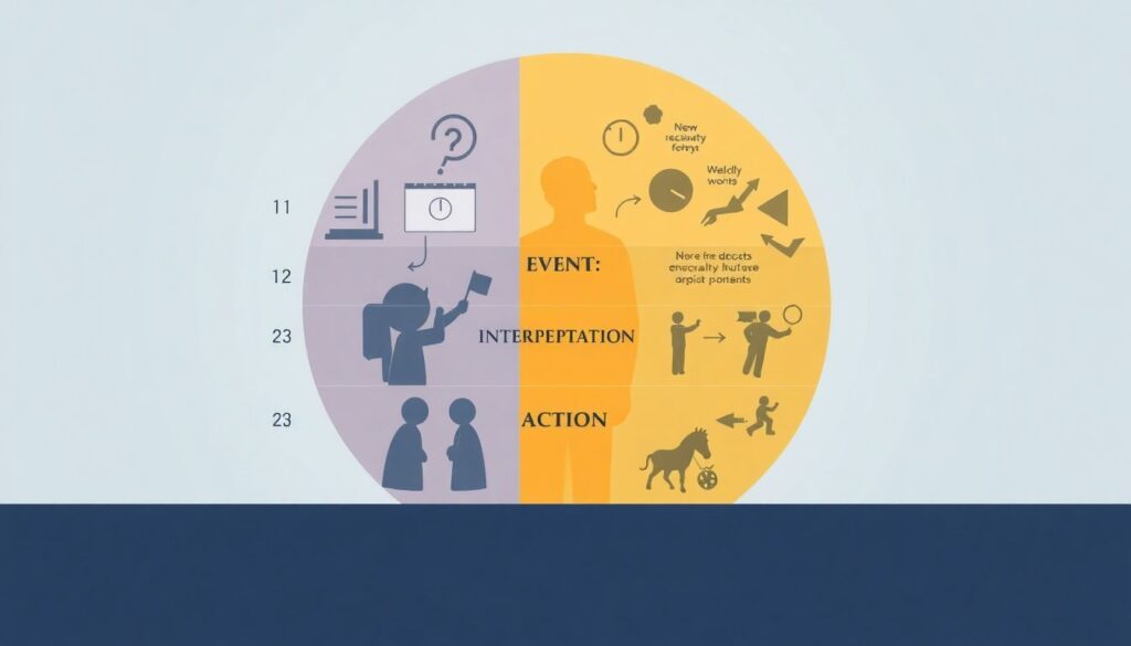 Как читать финансовые новости и не поддаваться панике и хайпу - иллюстрация