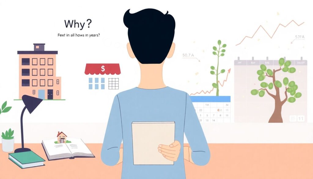 С чего начать инвестировать в акции: пошаговый план для новичка - иллюстрация