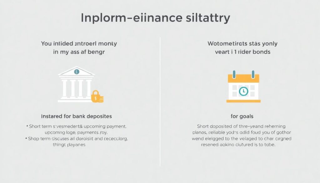 Облигации vs депозиты: где сейчас выгоднее и безопаснее держать накопления - иллюстрация