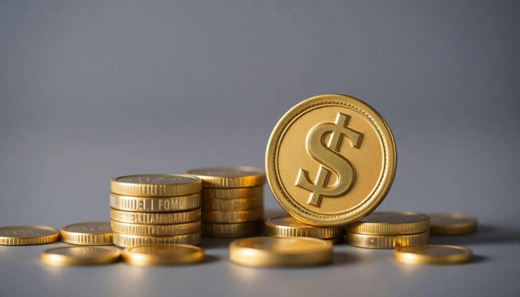 Облигации vs депозиты: где сейчас выгоднее и безопаснее держать накопления - иллюстрация