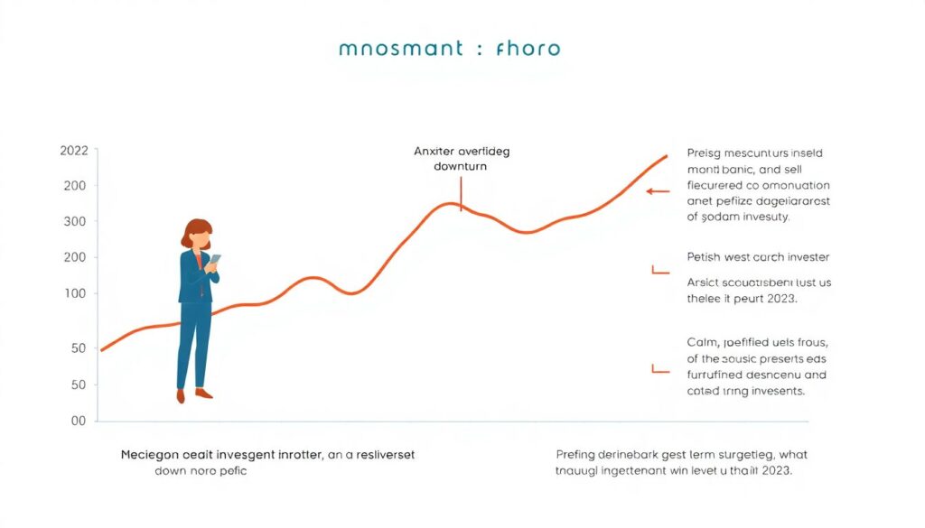 Как собрать диверсифицированный инвестиционный портфель из простых инструментов - иллюстрация