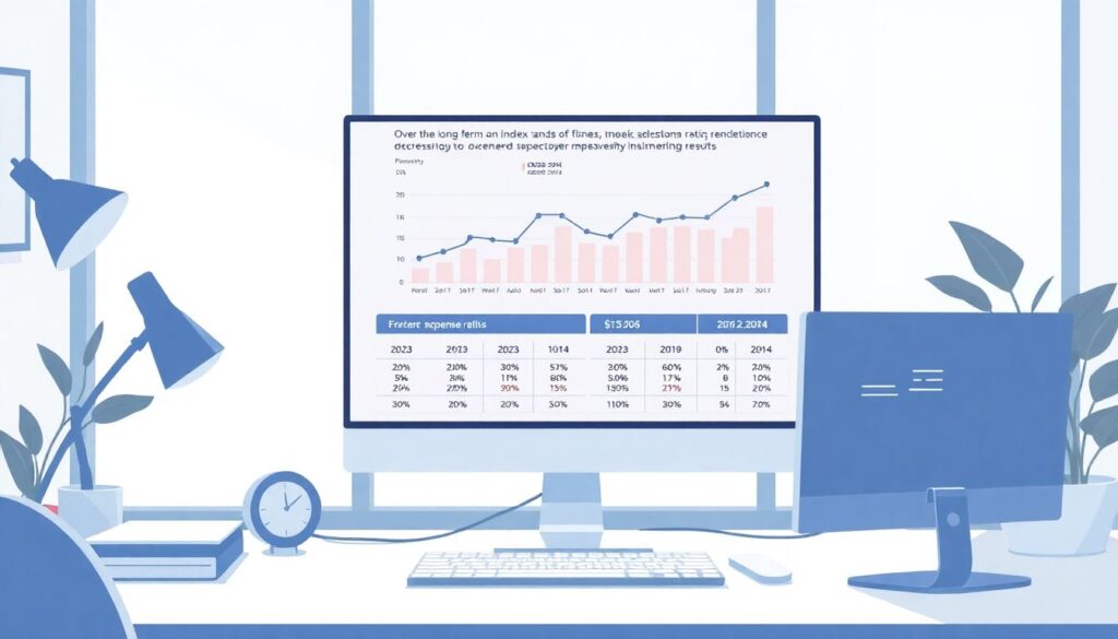Как собрать диверсифицированный инвестиционный портфель из простых инструментов - иллюстрация