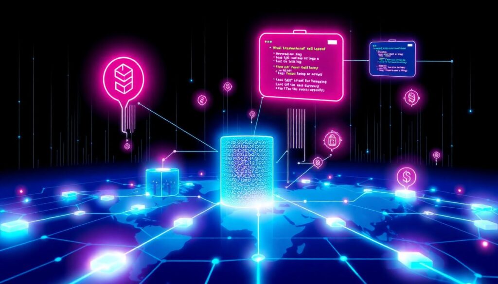 Криптовалюты после хайпа: имеет ли смысл входить сейчас и с каких сумм - иллюстрация