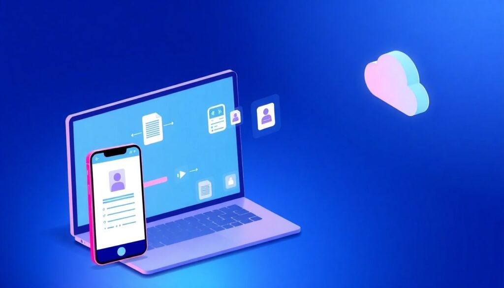 Как выбрать криптобиржу и не потерять деньги: чек-лист безопасности - иллюстрация