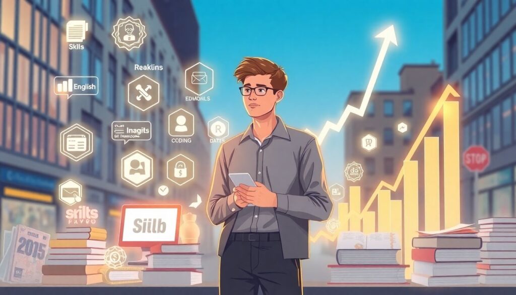 Как инфляция 2026 года повлияет на реальные доходы и сбережения россиян - иллюстрация