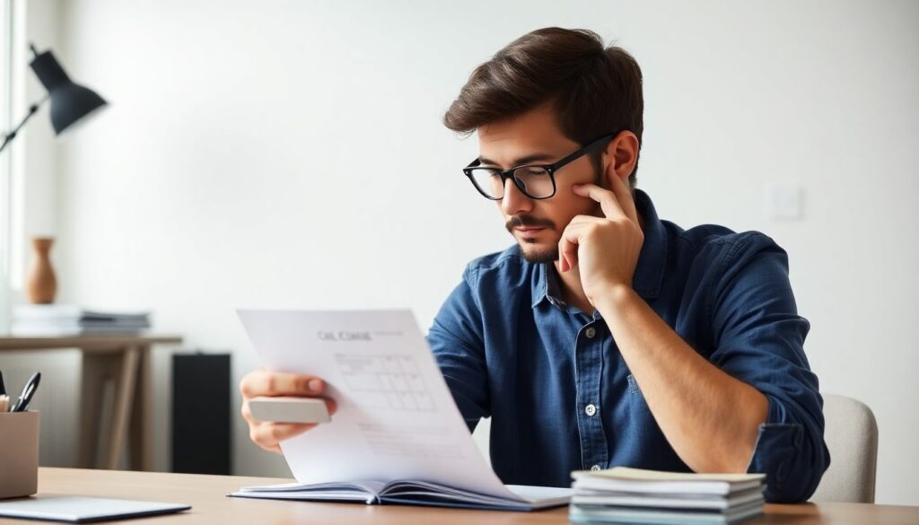 Кредитные карты, рассрочки и BNPL-сервисы: где грань между удобством и долговой ямой - иллюстрация