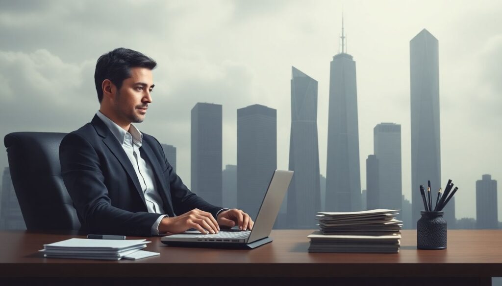 Кредитные карты, рассрочки и BNPL-сервисы: где грань между удобством и долговой ямой - иллюстрация