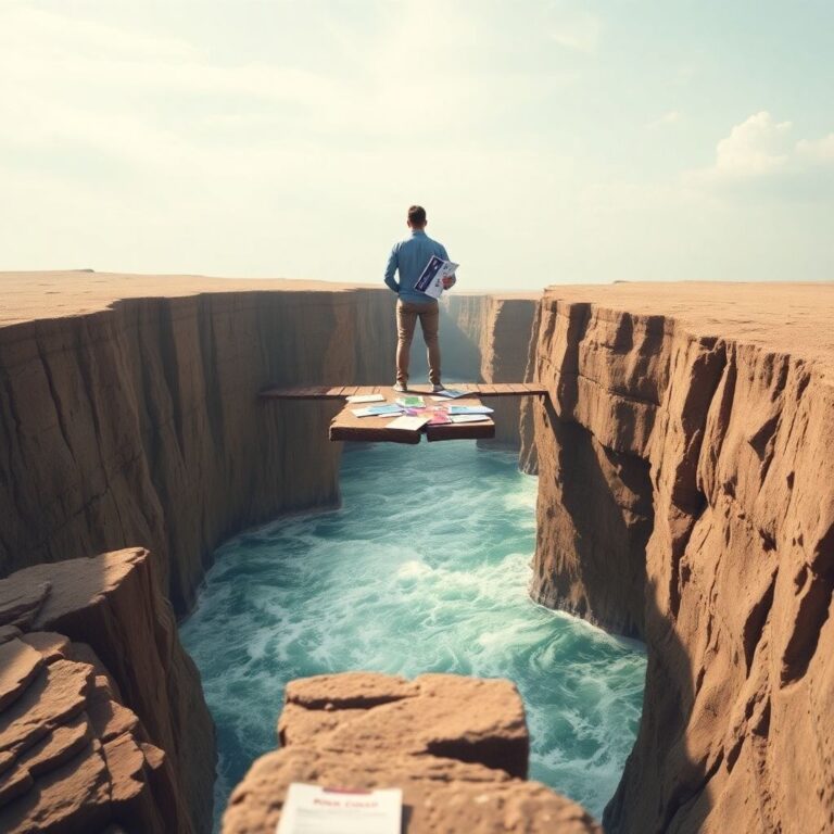 Кредитные карты, рассрочки и Bnpl-сервисы: грань между удобством и долгами