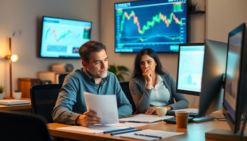 Криптовалютный портфель для консервативного инвестора: возможен ли 