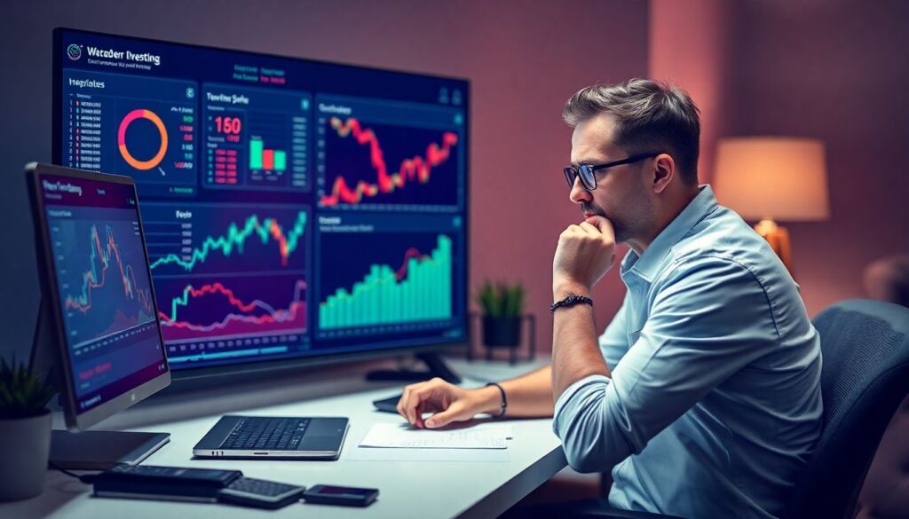 Криптовалютный портфель для консервативного инвестора: возможен ли 