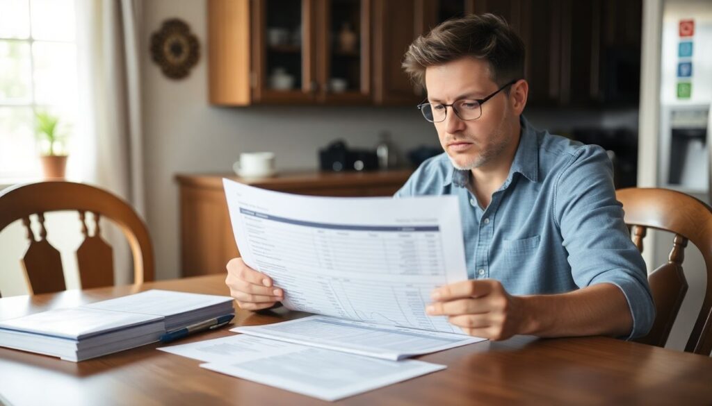 Финансовая подушка безопасности: сколько откладывать и где хранить деньги - иллюстрация