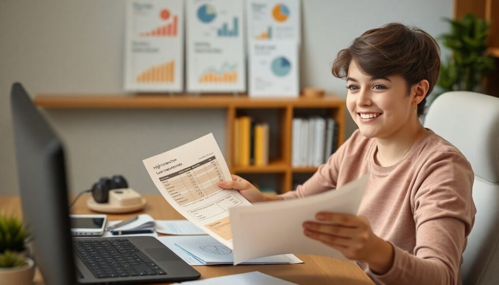 Как планировать крупные покупки: авто, жильё, образование без критичных долгов - иллюстрация