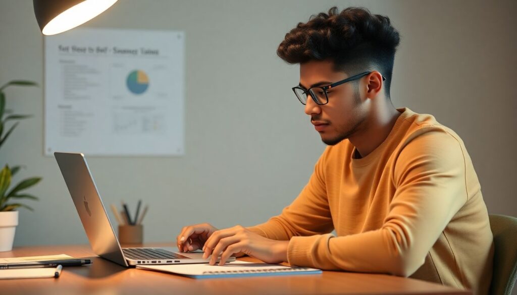 Как планировать крупные покупки: авто, жильё, образование без критичных долгов - иллюстрация