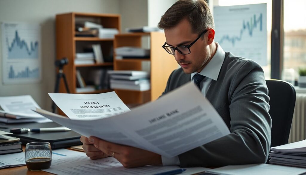 Роль центральных банков в экономике: простое объяснение сложных решений - иллюстрация