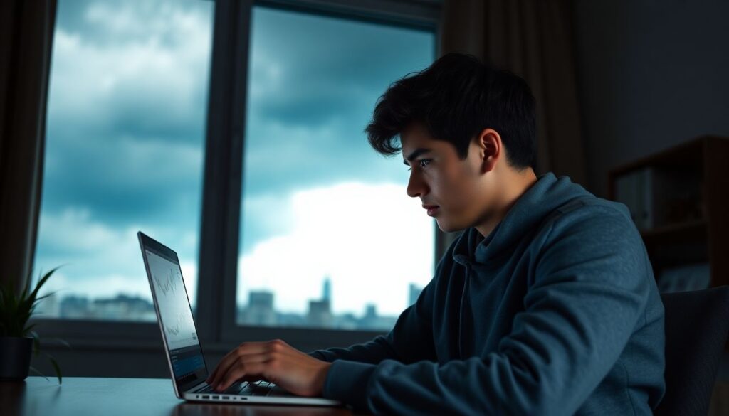 Инвестиционный портфель для консервативного, сбалансированного и агрессивного инвестора: чем они отличаются - иллюстрация