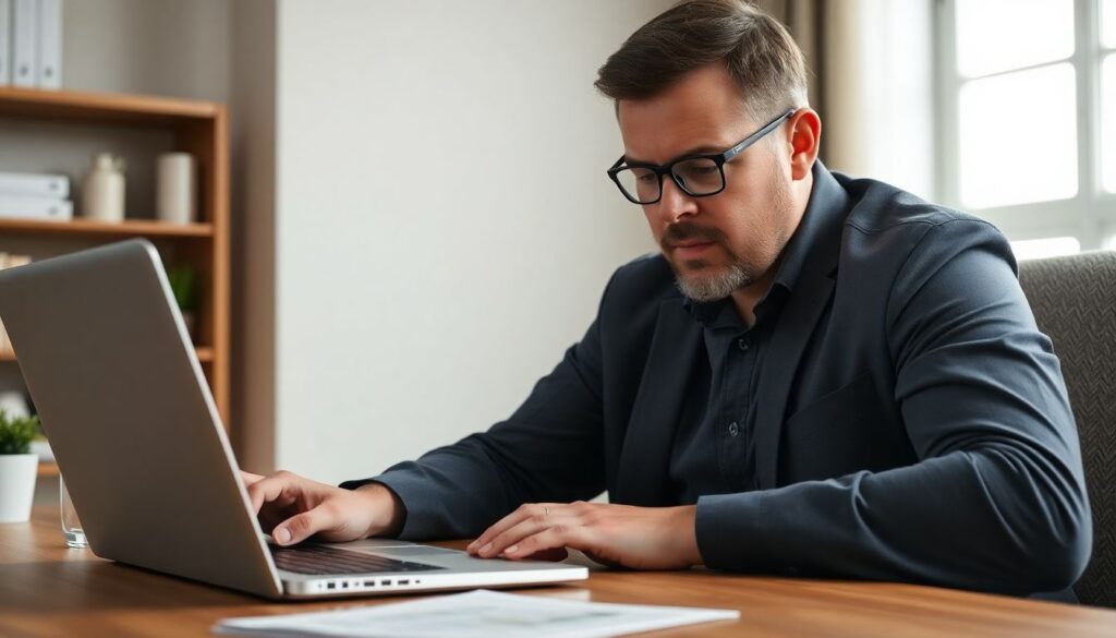 Облигации против депозитов: что выгоднее и безопаснее в условиях нестабильной экономики - иллюстрация