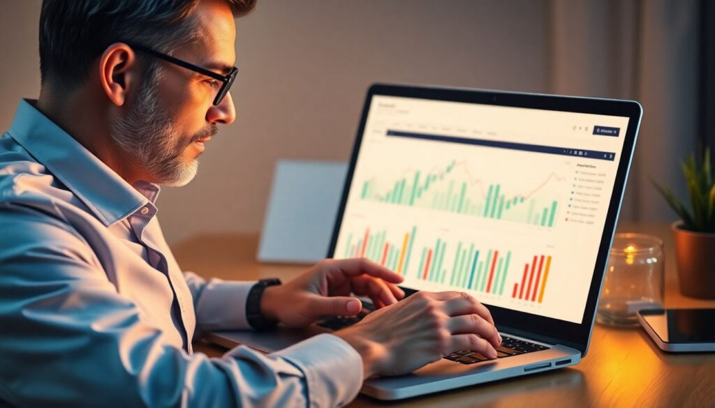 Облигации против депозитов: что выгоднее и безопаснее в условиях нестабильной экономики - иллюстрация