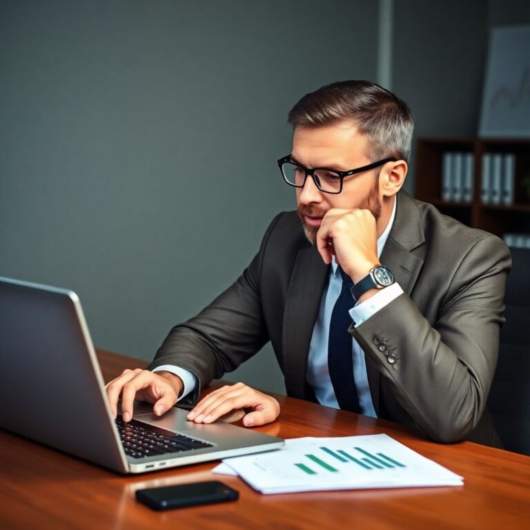 Облигации или депозиты: что выгоднее и безопаснее при нестабильной экономике