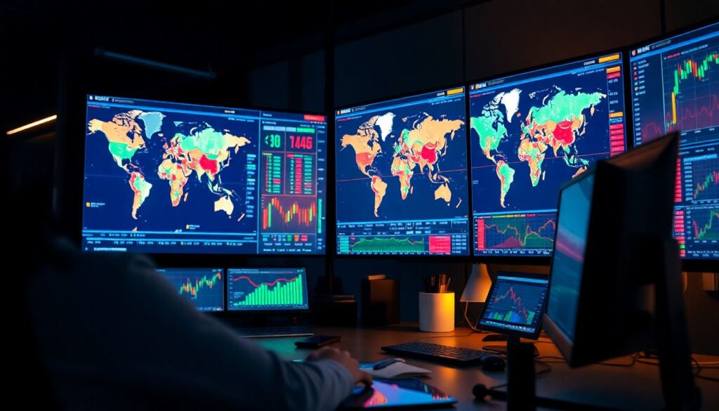 Пассивный доход на дивидендных акциях: мифы, риски и реальная доходность - иллюстрация