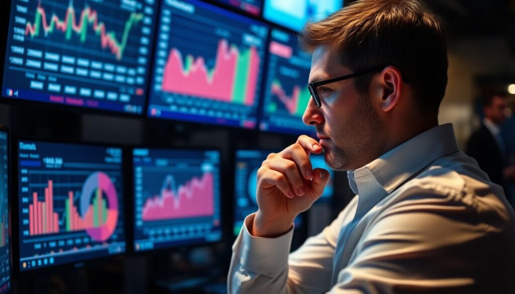 Пассивный доход на дивидендных акциях: мифы, риски и реальная доходность - иллюстрация