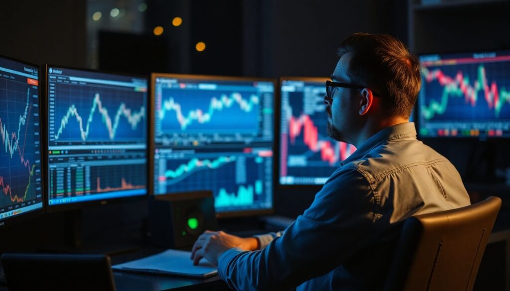 Криптовалюты после хайпа: будет ли второе дыхание у биткоина и альткоинов - иллюстрация