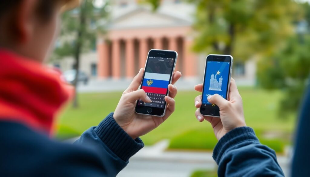 Стейблкоины и цифровые валюты центробанков: будущее денег или инструмент тотального контроля - иллюстрация