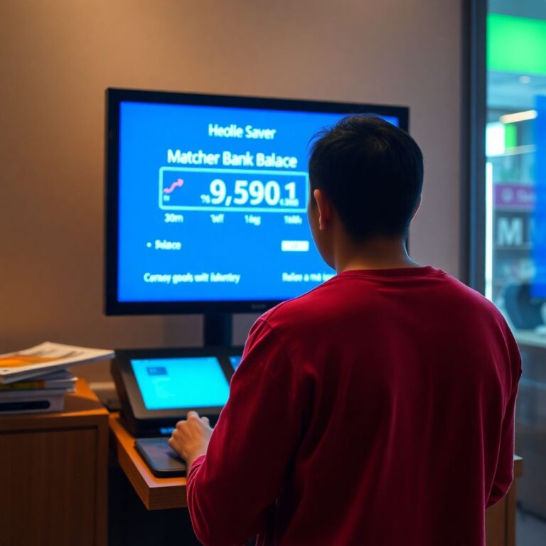 Тихая инфляция: почему она опаснее кризиса и как обесценивает ваши сбережения